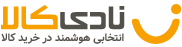 امیرحسین مغنی